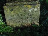 image of grave number 546769